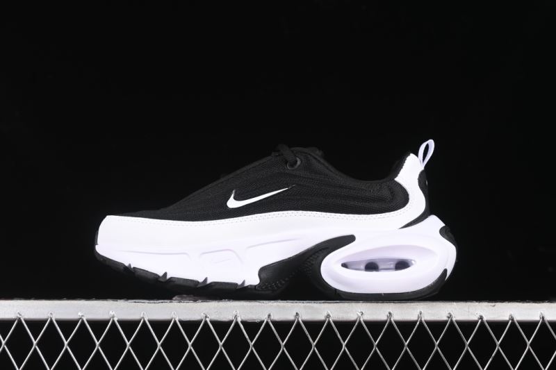 Nike Air Max Shoes